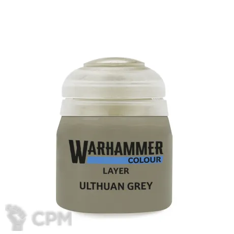 Описание картинки Ulthuan Grey от zurdo по цене 450руб | Свободный Рынок Миниатюр - СРМ
