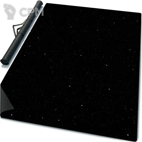 Описание картинки Игровое поле Starfield от Строго по-Имперски по цене 1 468руб | Свободный Рынок Миниатюр - СРМ