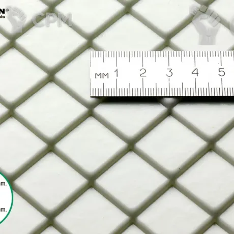 Описание картинки Объёмная текстура черепицы «Ромб». М1:12 (Лист А3- от Morrison-RUS по цене 834руб | Свободный Рынок Миниатюр - СРМ