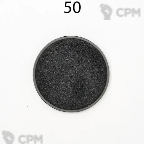 Описание картинки подставка круглая 50 мм от LooneShroomFoundry по цене 45руб | Свободный Рынок Миниатюр - СРМ