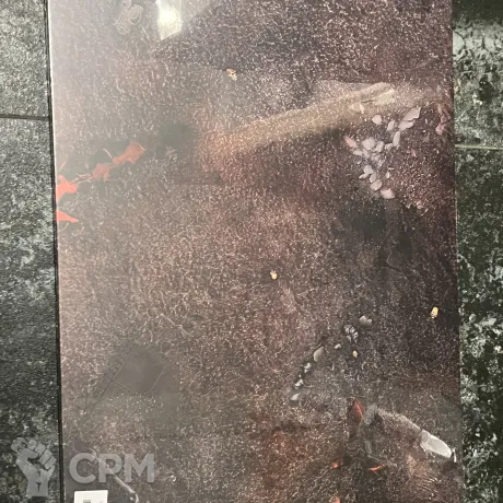 Описание картинки Warcry Red Harvest Board and tokens от Svarden по цене 3 500руб | Свободный Рынок Миниатюр - СРМ
