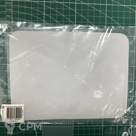 Описание картинки RGG extra foam for V1 от Slobarev  по цене 790руб | Свободный Рынок Миниатюр - СРМ