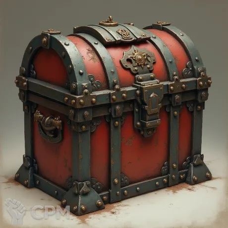 Описание картинки Random box KILL TEAM Warhammer 40k (3D print ) от Jeric по цене 1 850руб | Свободный Рынок Миниатюр - СРМ