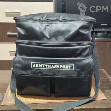 Описание картинки Armytransport от Ilya Walrus по цене 500руб | Свободный Рынок Миниатюр - СРМ