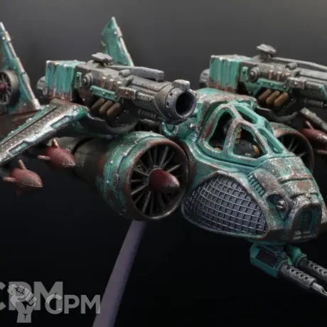 Описание картинки Robogear Технолог T-Rax, Hornet и Spider от Kisho_o по цене 1 700руб | Свободный Рынок Миниатюр - СРМ