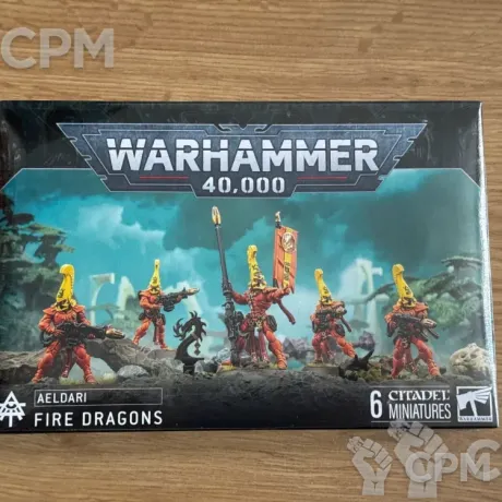 Описание картинки Fire Dragons от zurdo по цене 6 000руб