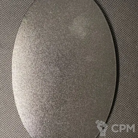 Описание картинки Набор 120x92mmmm bases 3шт. пластик, цвет черный от Хитрый гретчин  по цене 160руб | Свободный Рынок Миниатюр - СРМ