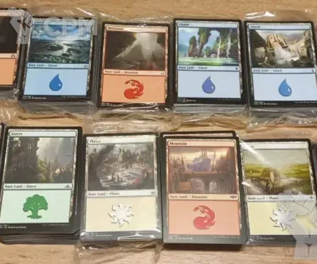 Описание картинки Земли от Infinity_wait по цене 200руб | Свободный Рынок Миниатюр - СРМ