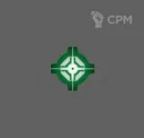 Описание картинки SW Legion Aim от TerraCutter по цене 25руб | Свободный Рынок Миниатюр - СРМ