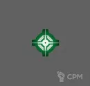 Описание картинки SW Legion Aim от TerraCutter по цене 25руб | Свободный Рынок Миниатюр - СРМ