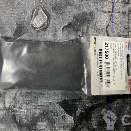 Описание картинки Harder &amp; Steenbeck  service kit от Slobarev  по цене 4 300руб | Свободный Рынок Миниатюр - СРМ