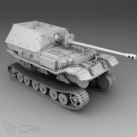 Описание картинки Ferdinand от User59843 по цене 700руб | Свободный Рынок Миниатюр - СРМ