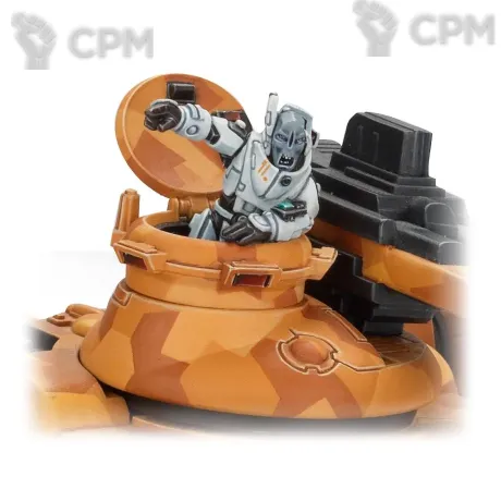 Описание картинки LONGSTRIKE от TPC по цене 410руб | Свободный Рынок Миниатюр - СРМ