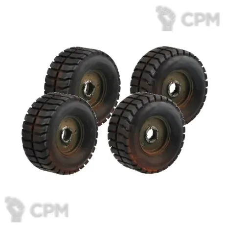 Описание картинки BUGGY WHEELS от TPC по цене 350руб | Свободный Рынок Миниатюр - СРМ