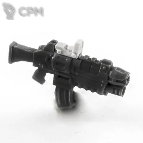 Описание картинки REFLEX SIGHTS - NEW SCULPT (10) от TPC по цене 110руб | Свободный Рынок Миниатюр - СРМ