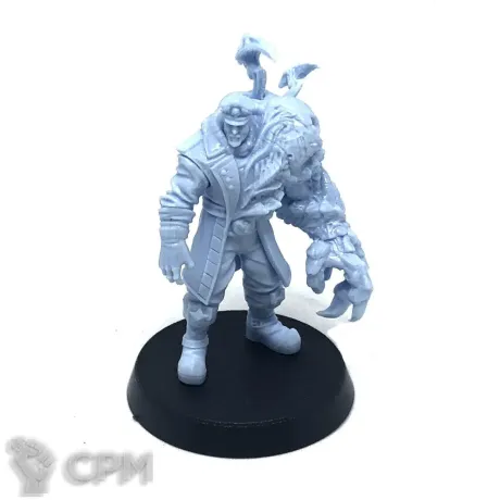 Описание картинки STKV от TPC по цене 740руб | Свободный Рынок Миниатюр - СРМ