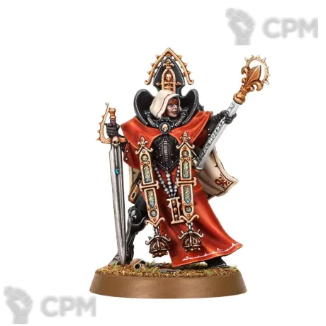 Описание картинки CANONESS от TPC по цене 560руб | Свободный Рынок Миниатюр - СРМ