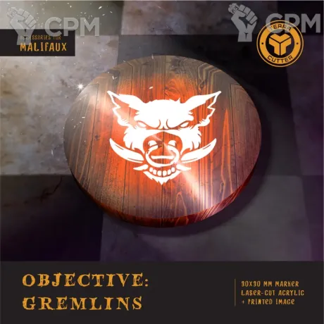Описание картинки Malifaux Bayou Schemes от TerraCutter по цене 45руб | Свободный Рынок Миниатюр - СРМ
