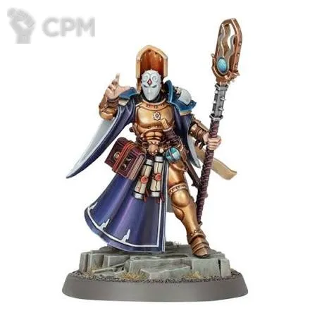 Описание картинки Knight arcanum от Light Cellar по цене 500руб | Свободный Рынок Миниатюр - СРМ