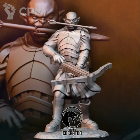 Описание картинки Vraskû alt от Studio Cockatoo по цене 150руб | Свободный Рынок Миниатюр - СРМ