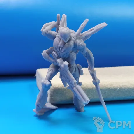 Описание картинки Marut (ALEPH) от  по цене 100руб