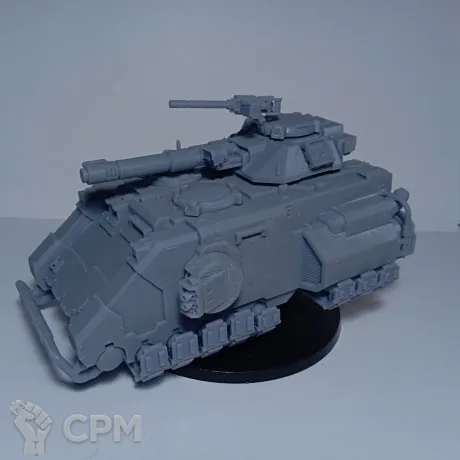 Описание картинки Gladiator Lancer от Lazurith по цене 500руб | Свободный Рынок Миниатюр - СРМ