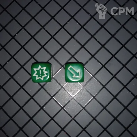 Описание картинки Набор от Айяр по цене 500руб | Свободный Рынок Миниатюр - СРМ