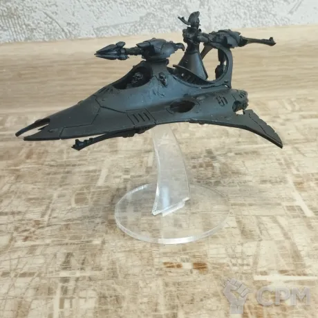 Описание картинки Voidweaver от Seygon по цене 1 100руб | Свободный Рынок Миниатюр - СРМ