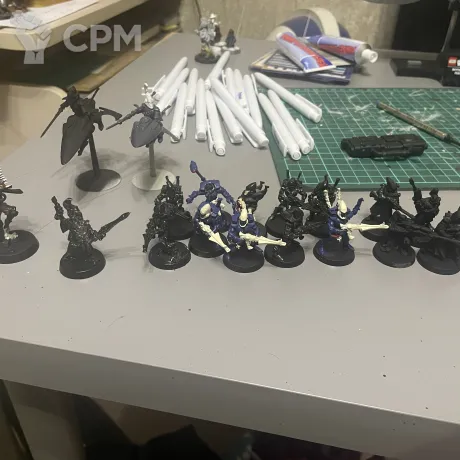 Описание картинки  от Krasavchik по цене 1 000руб