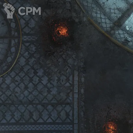 Описание картинки Батлмат Battlemat 22x30 Kill team от Матвей Яковлев по цене 1 400руб | Свободный Рынок Миниатюр - СРМ