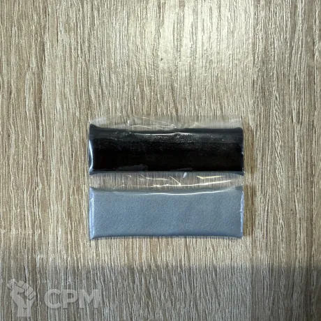 Описание картинки GSW Brown stuff 2 дюйма от Slobarev  по цене 200руб | Свободный Рынок Миниатюр - СРМ