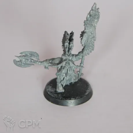 Описание картинки Battlesmiths от Alerond по цене 1 600руб | Свободный Рынок Миниатюр - СРМ