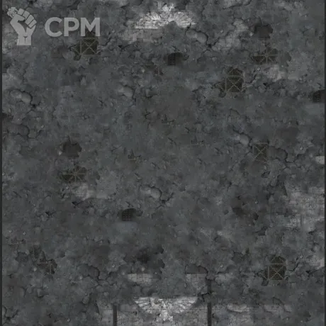 Описание картинки Батлмат Battlemat 22x30 Kill team от Матвей Яковлев по цене 1 500руб | Свободный Рынок Миниатюр - СРМ