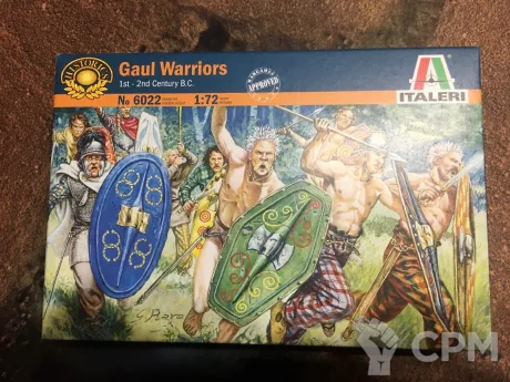 Skwlkr каспер first warrior. Italeri Gaul Warriors. 6029 Кельтская кавалерия. Celts Cavalry 1/72 Scale. Comanche Italery 1/72.