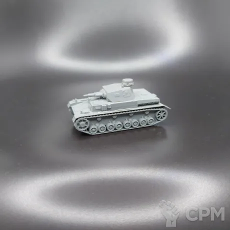 Описание картинки Модель от Звезды, ориг пластик 1:100 от V130177@mail.ru по цене 140руб | Свободный Рынок Миниатюр - СРМ