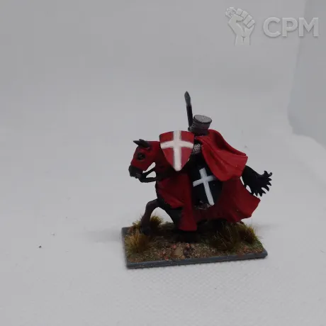 Описание картинки Армия Орденов (Ионниты) от Honda Tadahacu по цене 9 000руб | Свободный Рынок Миниатюр - СРМ