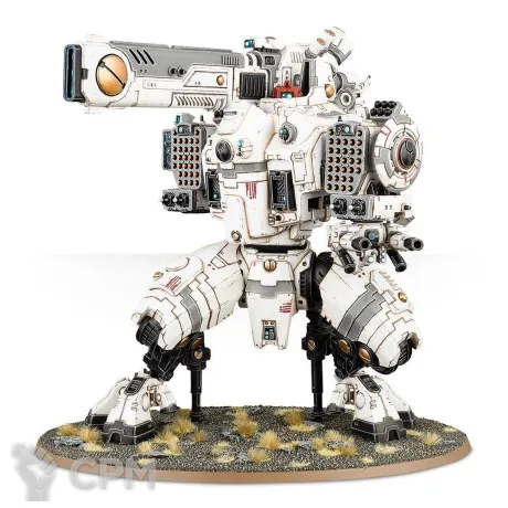 Описание картинки KV128 Stormsurge от WebWay по цене 4 565руб | Свободный Рынок Миниатюр - СРМ