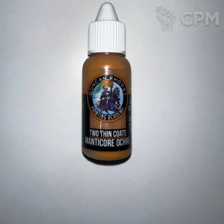 Описание картинки  от Mundungus по цене 549руб | Свободный Рынок Миниатюр - СРМ