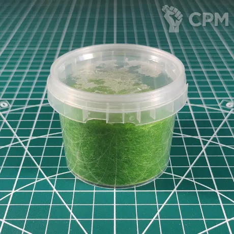 Описание картинки Model Grass (Трава модельная) от Каджит по цене 198руб | Свободный Рынок Миниатюр - СРМ
