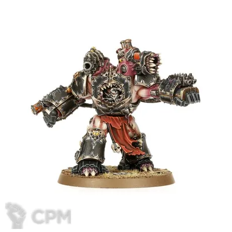 Описание картинки Obliterators от warp store по цене 700руб | Свободный Рынок Миниатюр - СРМ