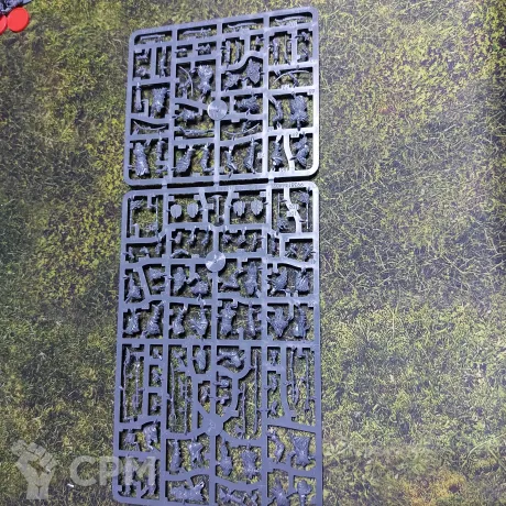 Описание картинки Hill Tribesmen(12) пластик гв, подставки в комплекте от V130177@mail.ru по цене 2 400руб | Свободный Рынок Миниатюр - СРМ