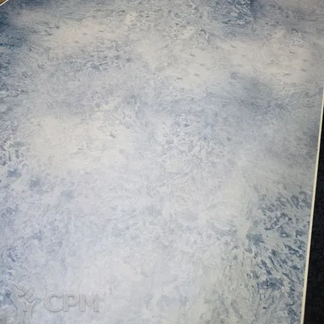 Описание картинки Баттл мат "Лед" 72x48| Уценка от Marauder's Workshop по цене 100руб | Свободный Рынок Миниатюр - СРМ