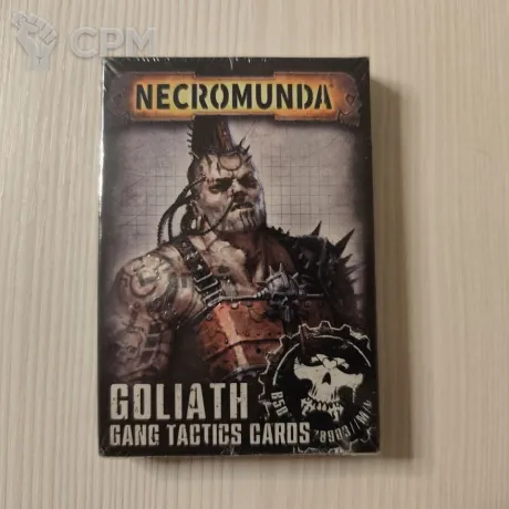Описание картинки Gang cards от Coagulator9000 по цене 1 600руб | Свободный Рынок Миниатюр - СРМ