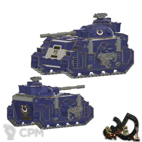 Описание картинки predator от R.E.print по цене 1 990руб | Свободный Рынок Миниатюр - СРМ