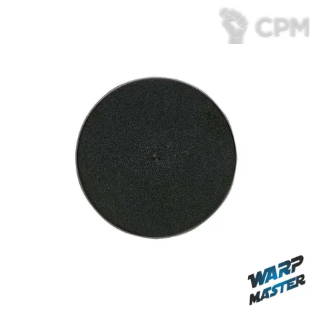 Описание картинки 130 мм от WARP Master по цене 220руб | Свободный Рынок Миниатюр - СРМ