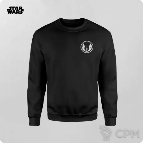 Описание картинки Jedi от Строго по-Имперски по цене 3 900руб | Свободный Рынок Миниатюр - СРМ