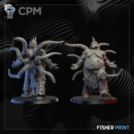 Описание картинки Blessed от Fisher print по цене 190руб | Свободный Рынок Миниатюр - СРМ