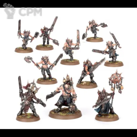 Описание картинки Jakhals от NEW-MINIATURES по цене 1 881руб | Свободный Рынок Миниатюр - СРМ