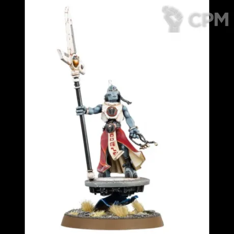 Описание картинки Ethereal от NEW-MINIATURES по цене 752руб | Свободный Рынок Миниатюр - СРМ
