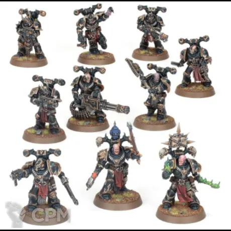 Описание картинки Legionaries от NEW-MINIATURES по цене 2 403руб | Свободный Рынок Миниатюр - СРМ